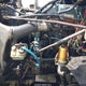 1FUJA6CK27LX78500 2007 Freightliner Conventional Columbia auction photo thumbnail 9