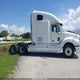 1FUJA6CK27LX78500 2007 Freightliner Conventional Columbia auction photo thumbnail 15
