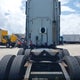 1FUJA6CK27LX78500 2007 Freightliner Conventional Columbia auction photo thumbnail 17