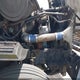 1FUJA6CK27LX78500 2007 Freightliner Conventional Columbia auction photo thumbnail 12