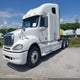 1FUJA6CK27LX78500 2007 Freightliner Conventional Columbia auction photo thumbnail 2