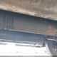 1FUJA6CK27LX78500 2007 Freightliner Conventional Columbia auction photo thumbnail 13