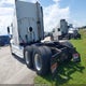 1FUJA6CK27LX78500 2007 Freightliner Conventional Columbia auction photo thumbnail 3