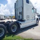1FUJA6CK27LX78500 2007 Freightliner Conventional Columbia auction photo thumbnail 4