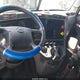1FUJA6CK27LX78500 2007 Freightliner Conventional Columbia auction photo thumbnail 6