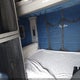 1FUJA6CK27LX78500 2007 Freightliner Conventional Columbia auction photo thumbnail 7