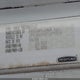 1FUJA6CK27LX78500 2007 Freightliner Conventional Columbia auction photo thumbnail 8