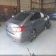 1HGCV1F32LA138161 2020 Honda Accord Sport auction photo thumbnail 4