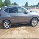 KNMAT2MT7JP606030 2018 Nissan Rogue Sv auction photo thumbnail 14