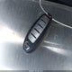 KNMAT2MT7JP606030 2018 Nissan Rogue Sv auction photo thumbnail 11