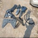 KNMAT2MT7JP606030 2018 Nissan Rogue Sv auction photo thumbnail 12