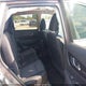 KNMAT2MT7JP606030 2018 Nissan Rogue Sv auction photo thumbnail 8