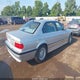 WBAGH83491DP27035 2001 BMW 740Il auction photo thumbnail 4