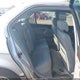 WBAGH83491DP27035 2001 BMW 740Il auction photo thumbnail 8