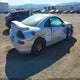 4A3AC44G43E033100 2003 Mitsubishi Eclipse Gs auction photo thumbnail 4