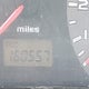 4A3AC44G43E033100 2003 Mitsubishi Eclipse Gs auction photo thumbnail 7