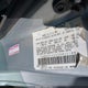 4A3AC44G43E033100 2003 Mitsubishi Eclipse Gs auction photo thumbnail 9