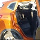 JN1BJ1CP7HW026837 2017 Nissan Rogue Sport Sv auction photo thumbnail 8