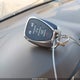 1G1ZD5ST2JF155124 2018 Chevrolet Malibu Lt auction photo thumbnail 11