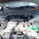 2HNYD2H21CH544705 2012 Acura Mdx auction photo thumbnail 10