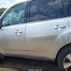 2HNYD2H21CH544705 2012 Acura Mdx auction photo thumbnail 15