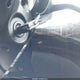 2HNYD2H21CH544705 2012 Acura Mdx auction photo thumbnail 11