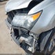 2HNYD2H21CH544705 2012 Acura Mdx auction photo thumbnail 20