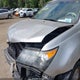 2HNYD2H21CH544705 2012 Acura Mdx auction photo thumbnail 21