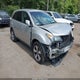 2HNYD2H21CH544705 2012 Acura Mdx auction photo thumbnail 1