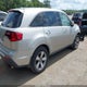 2HNYD2H21CH544705 2012 Acura Mdx auction photo thumbnail 4