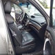 2HNYD2H21CH544705 2012 Acura Mdx auction photo thumbnail 5
