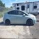 JTDKN3DU0D1618573 2013 Toyota Prius Two auction photo thumbnail 13