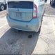 JTDKN3DU0D1618573 2013 Toyota Prius Two auction photo thumbnail 17