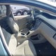 JTDKN3DU0D1618573 2013 Toyota Prius Two auction photo thumbnail 5