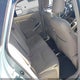 JTDKN3DU0D1618573 2013 Toyota Prius Two auction photo thumbnail 8