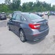 1HGCV1F1XLA128301 2020 Honda Accord Lx auction photo thumbnail 3