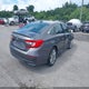 1HGCV1F1XLA128301 2020 Honda Accord Lx auction photo thumbnail 4