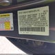 1HGCV1F1XLA128301 2020 Honda Accord Lx auction photo thumbnail 9