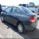 JTDBT923781261367 2008 Toyota Yaris auction photo thumbnail 14