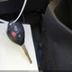 JTDBT923781261367 2008 Toyota Yaris auction photo thumbnail 11