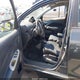 JTDBT923781261367 2008 Toyota Yaris auction photo thumbnail 5