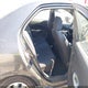 JTDBT923781261367 2008 Toyota Yaris auction photo thumbnail 8