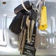1FBSS31L14HA47742 2004 Ford E-350 Super Duty Xl/Xlt auction photo thumbnail 11
