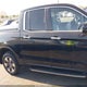 5FPYK3F79HB008864 2017 Honda Ridgeline Rtl-E auction photo thumbnail 14