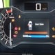 5FPYK3F79HB008864 2017 Honda Ridgeline Rtl-E auction photo thumbnail 16
