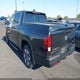 5FPYK3F79HB008864 2017 Honda Ridgeline Rtl-E auction photo thumbnail 3