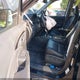 5FPYK3F79HB008864 2017 Honda Ridgeline Rtl-E auction photo thumbnail 5