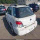 JF1GG676X6H811120 2006 Subaru Impreza 2.5I auction photo thumbnail 3