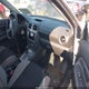 JF1GG676X6H811120 2006 Subaru Impreza 2.5I auction photo thumbnail 5