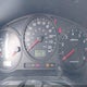 JF1GG676X6H811120 2006 Subaru Impreza 2.5I auction photo thumbnail 7